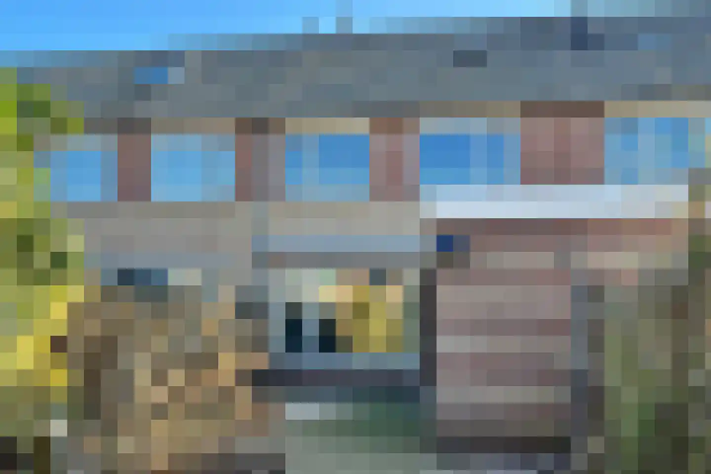 Griegstraat 29 Capelle aan den IJssel thumbnail 20