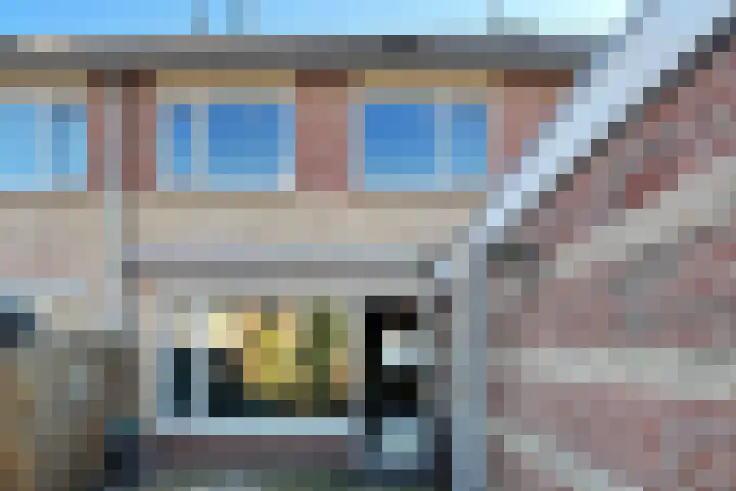 Griegstraat 29 Capelle aan den IJssel thumbnail 21