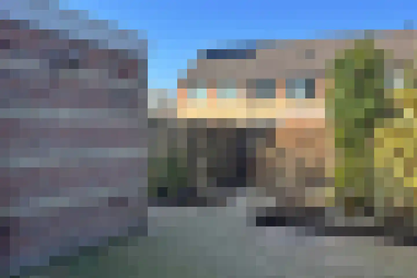 Griegstraat 29 Capelle aan den IJssel thumbnail 22