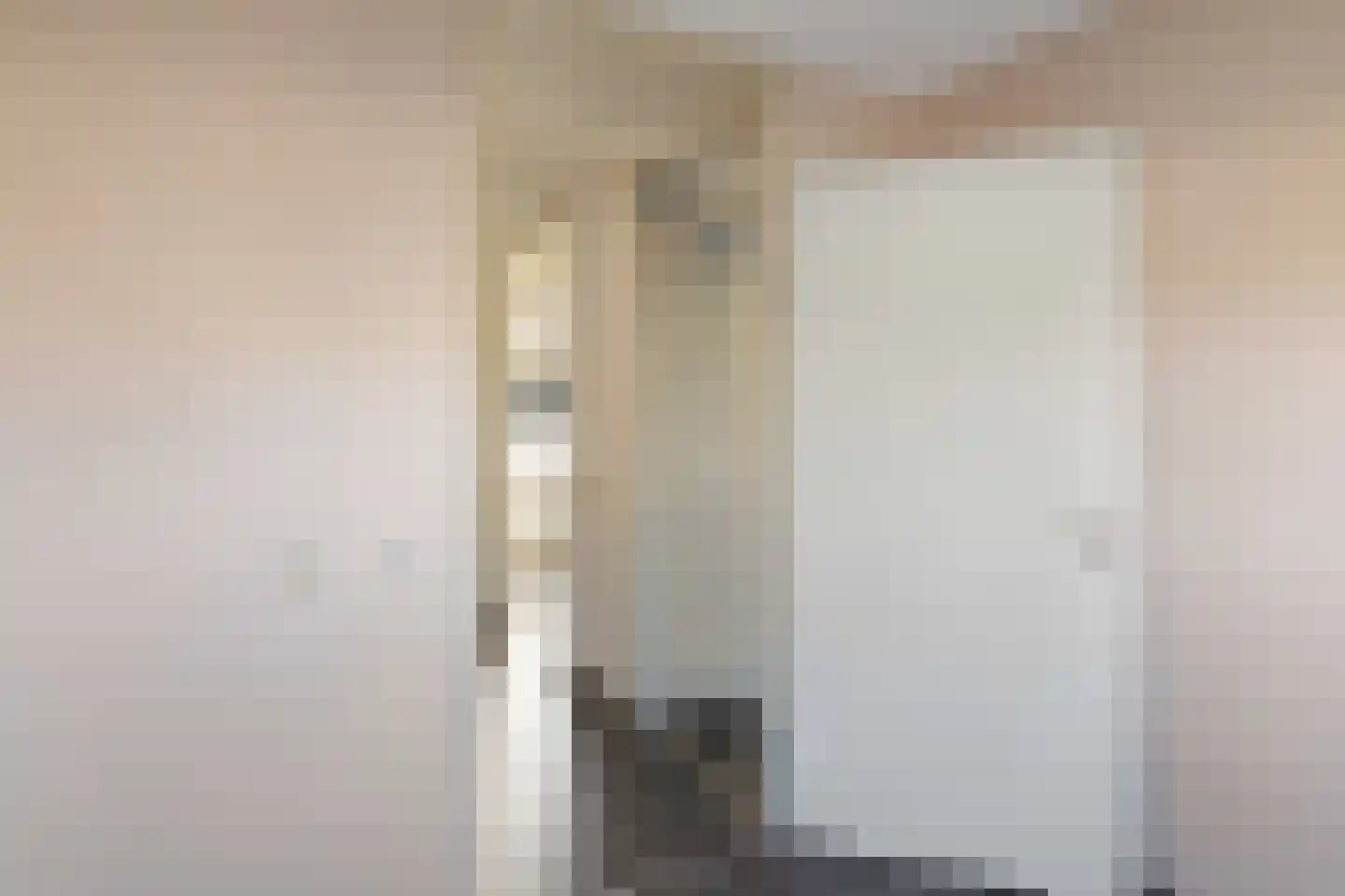 Griegstraat 29 Capelle aan den IJssel thumbnail 26