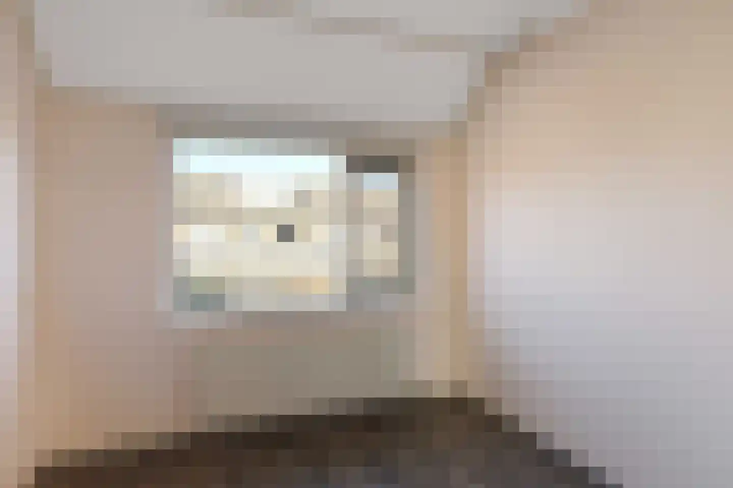 Griegstraat 29 Capelle aan den IJssel thumbnail 27