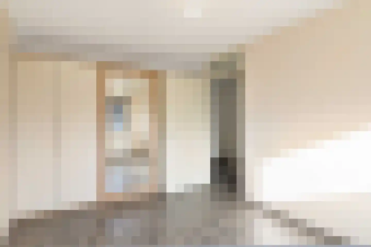 Griegstraat 29 Capelle aan den IJssel thumbnail 30