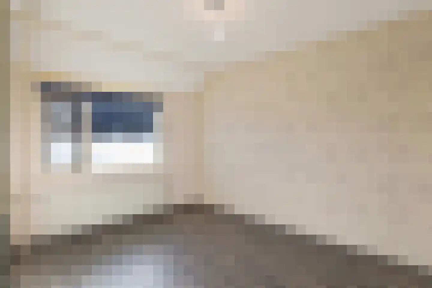 Griegstraat 29 Capelle aan den IJssel thumbnail 31