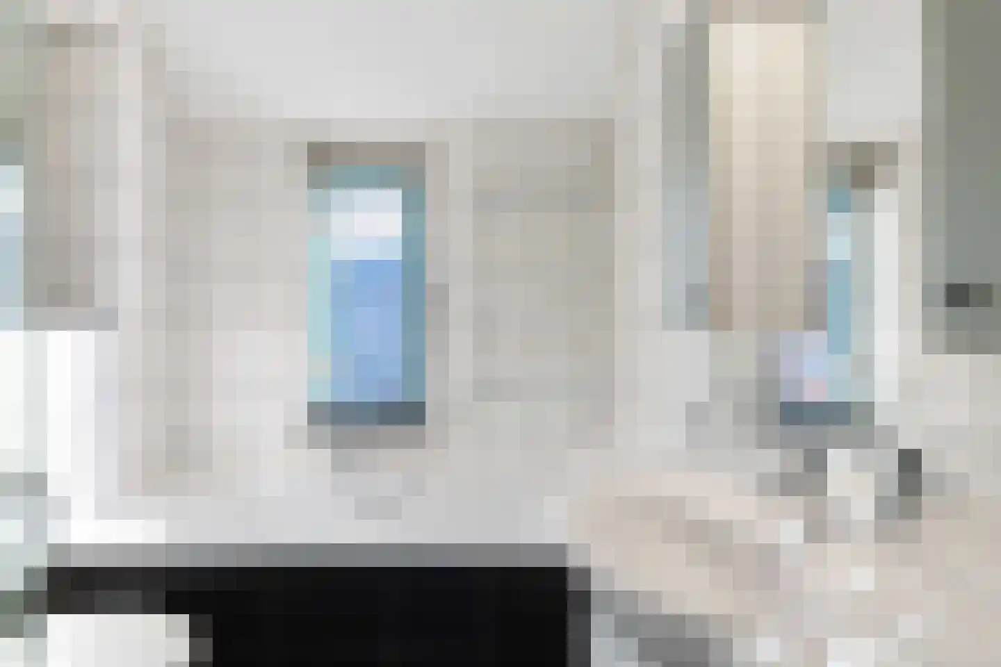 Griegstraat 29 Capelle aan den IJssel thumbnail 32