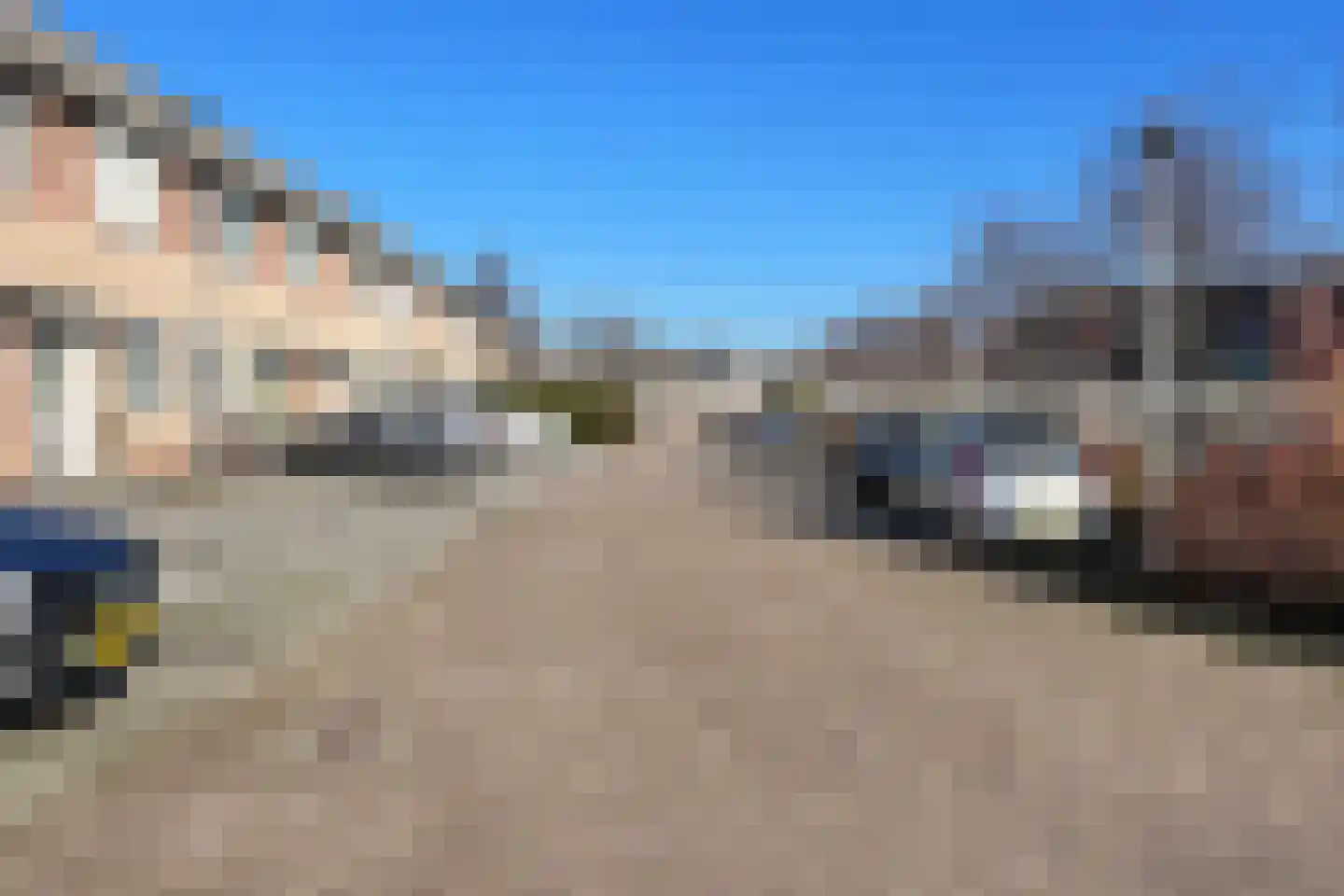 Griegstraat 29 Capelle aan den IJssel thumbnail 37