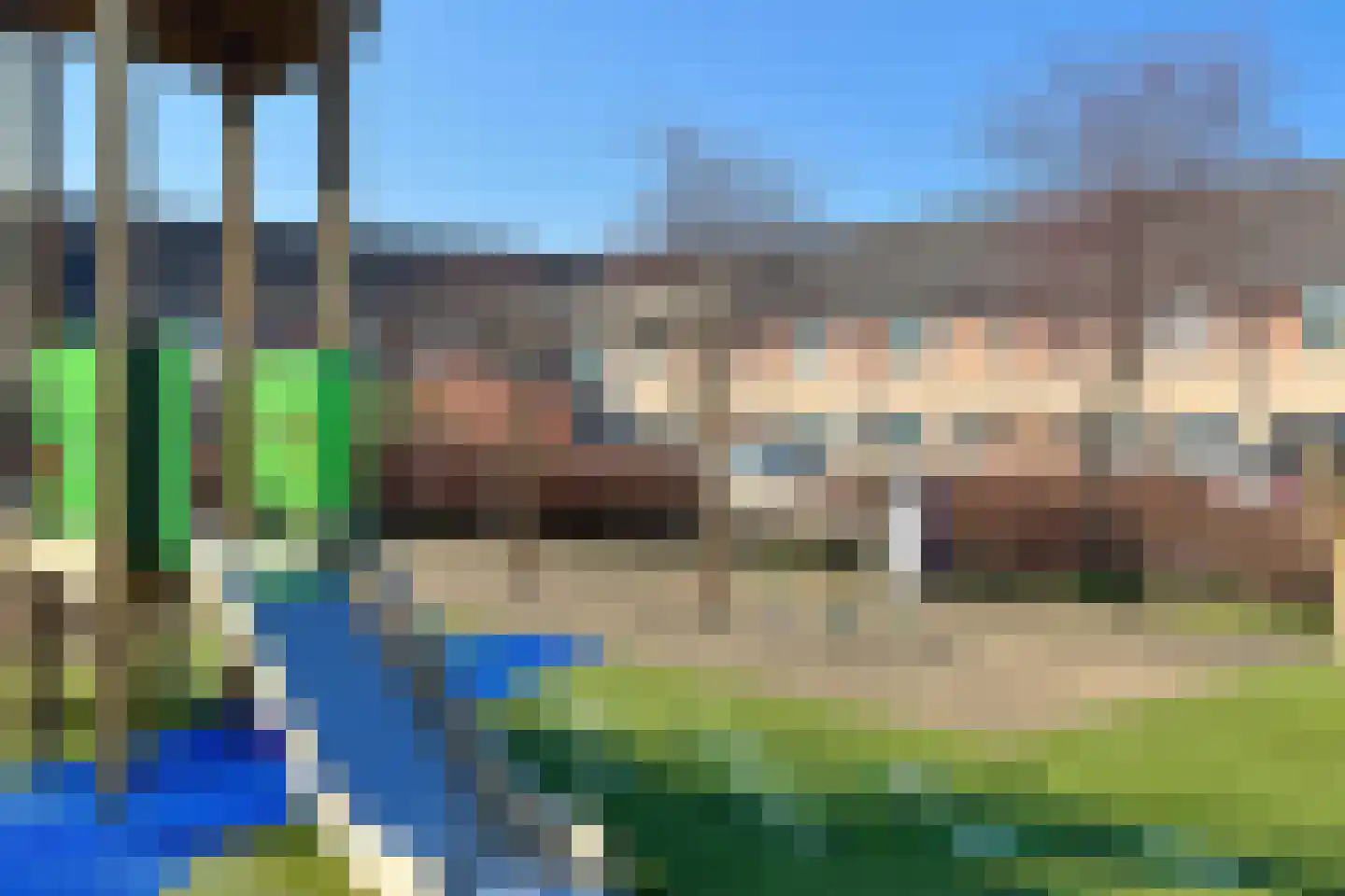 Griegstraat 29 Capelle aan den IJssel thumbnail 38