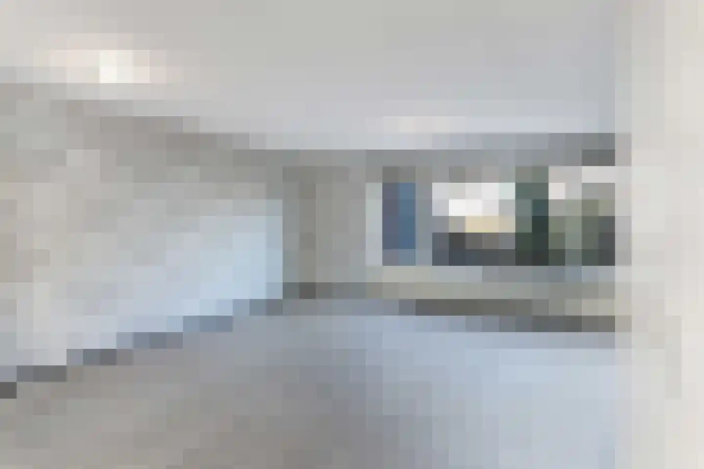 Griegstraat 29 Capelle aan den IJssel thumbnail 4