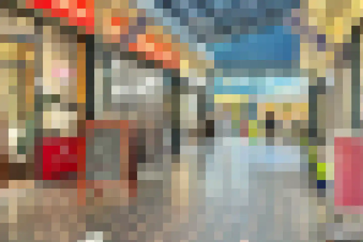 Griegstraat 29 Capelle aan den IJssel thumbnail 40
