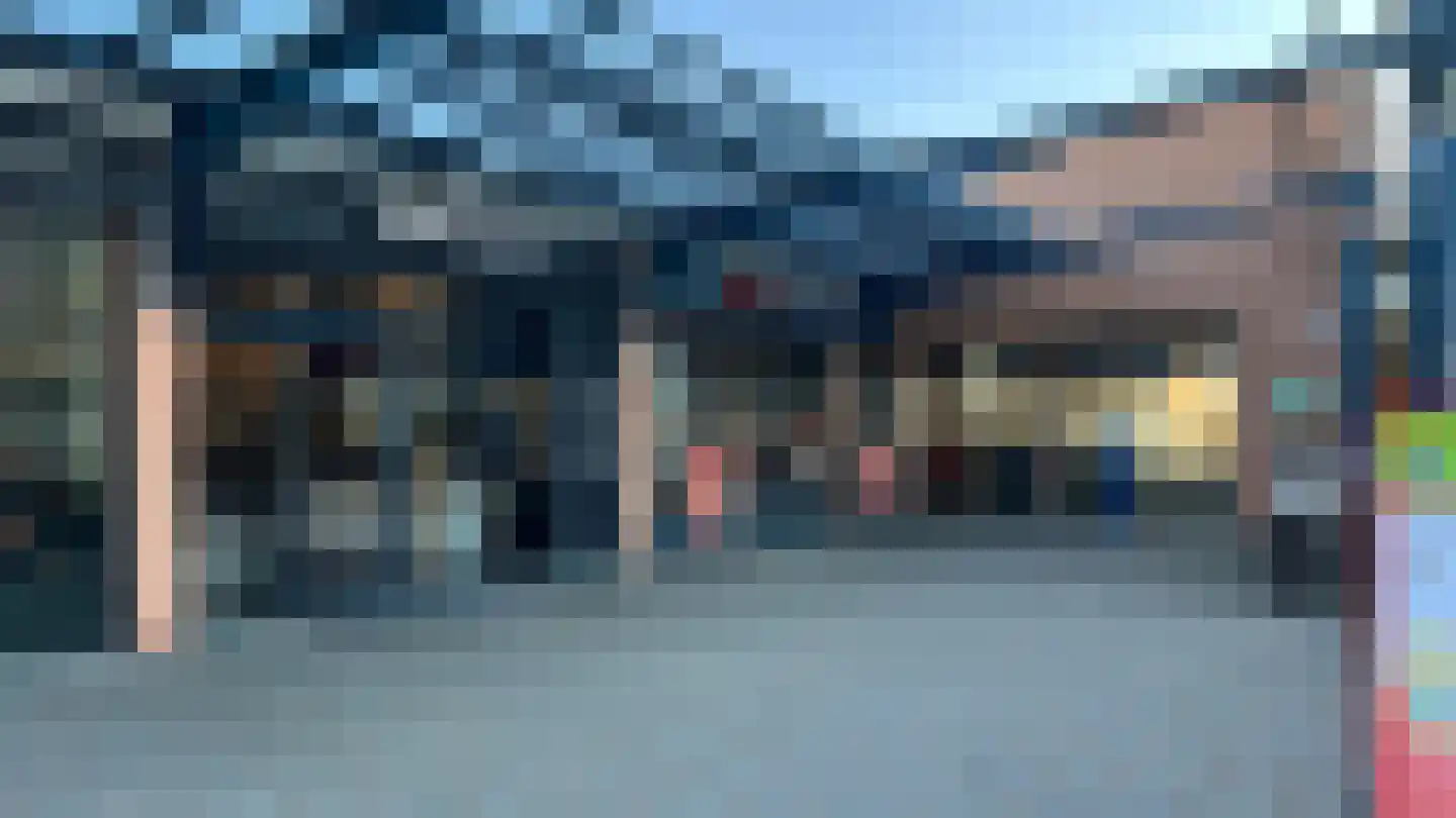 Griegstraat 29 Capelle aan den IJssel thumbnail 41