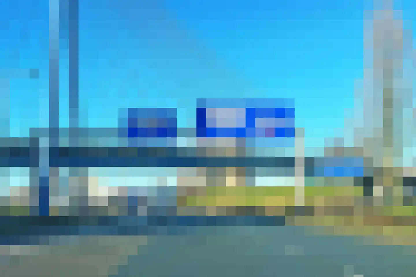 Griegstraat 29 Capelle aan den IJssel thumbnail 42