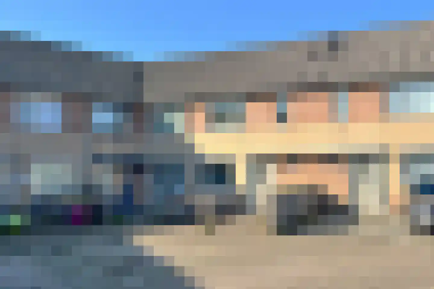 Griegstraat 29 Capelle aan den IJssel thumbnail 6