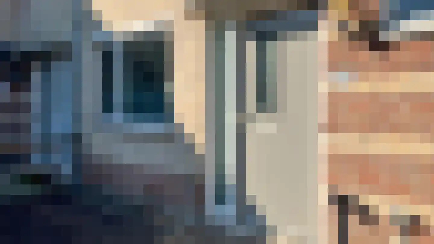 Griegstraat 29 Capelle aan den IJssel thumbnail 7