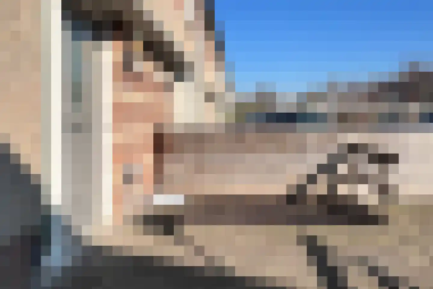 Griegstraat 29 Capelle aan den IJssel thumbnail 8