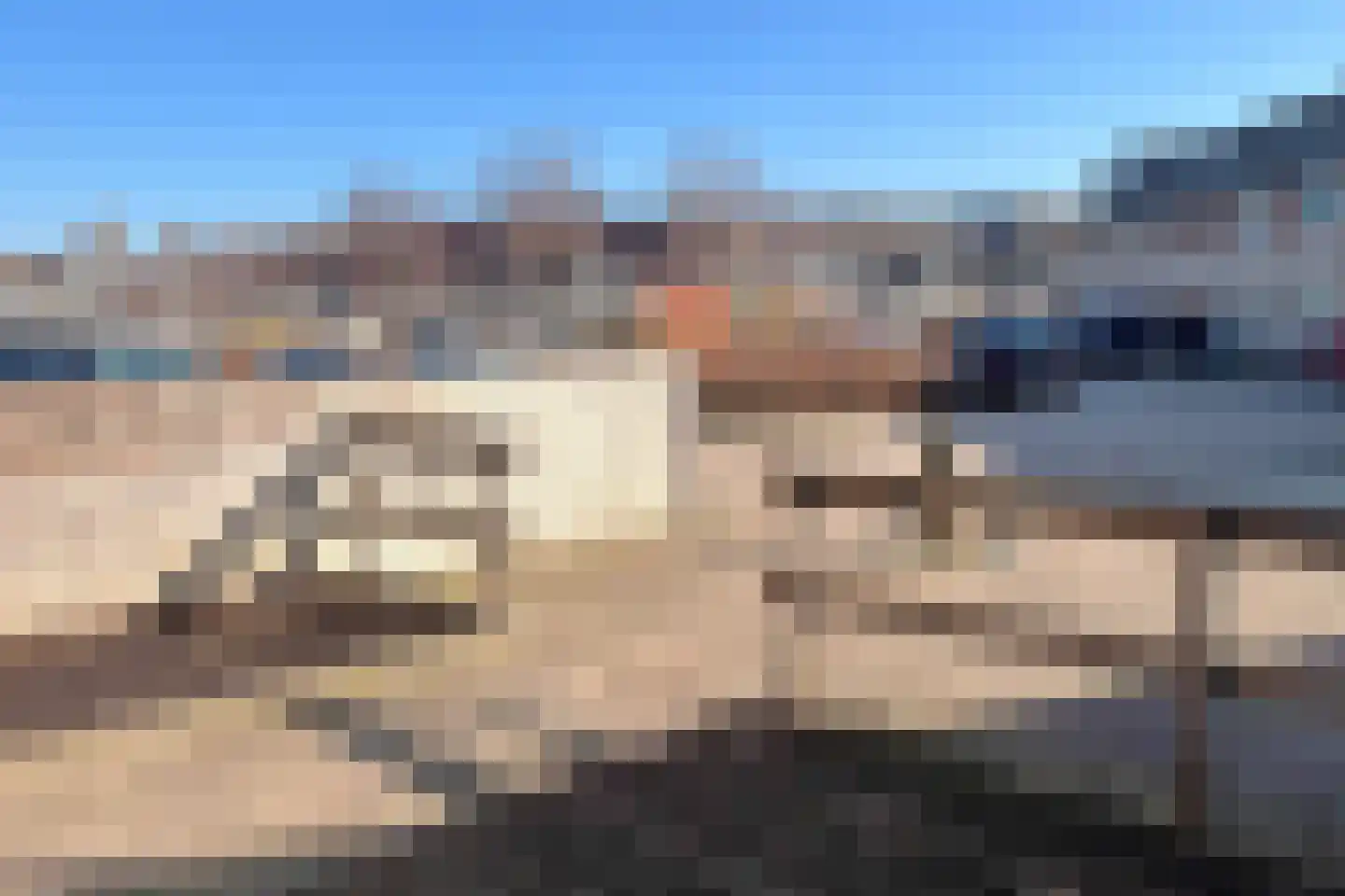 Griegstraat 29 Capelle aan den IJssel thumbnail 9