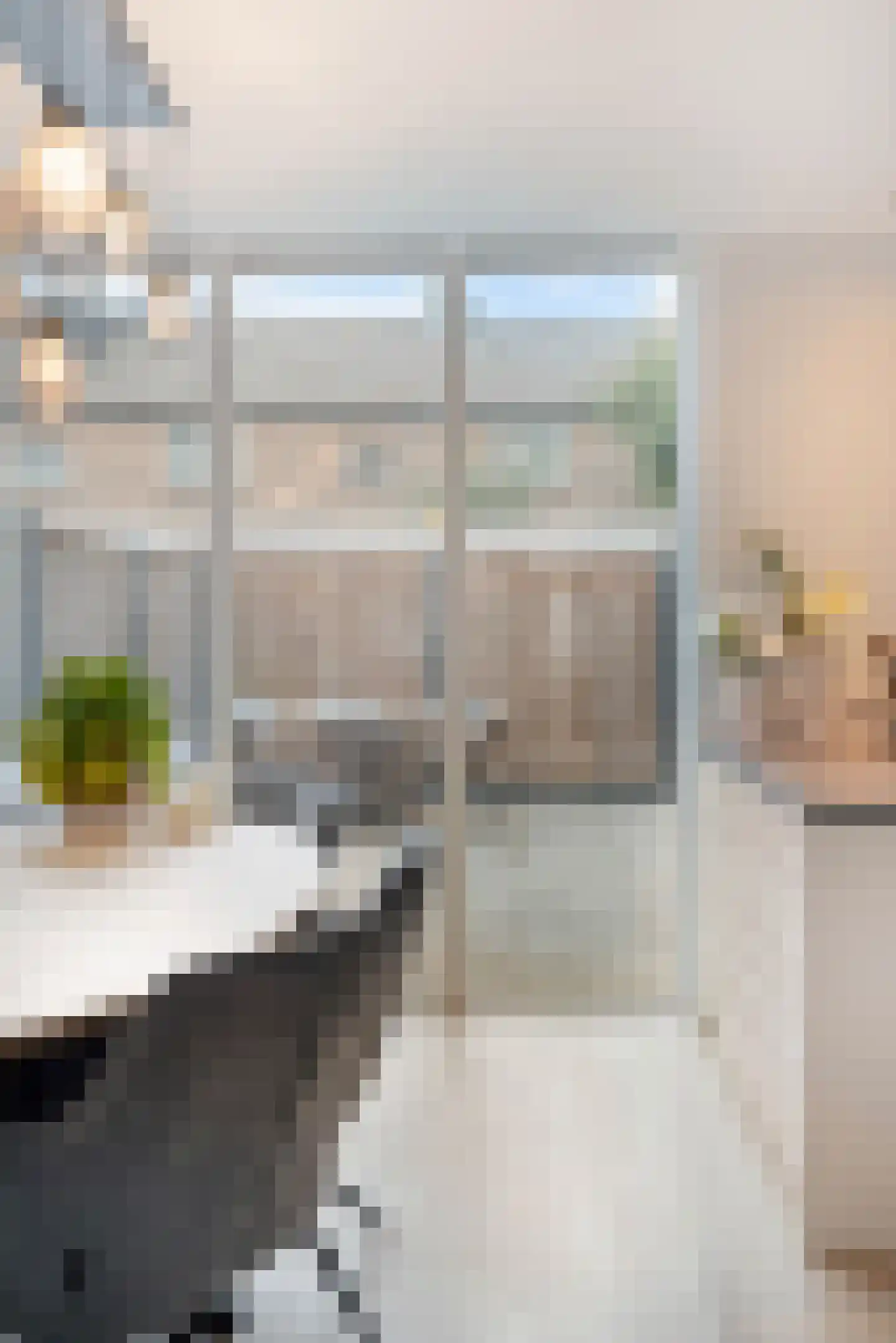 Griegstraat 3 Schagen thumbnail 19