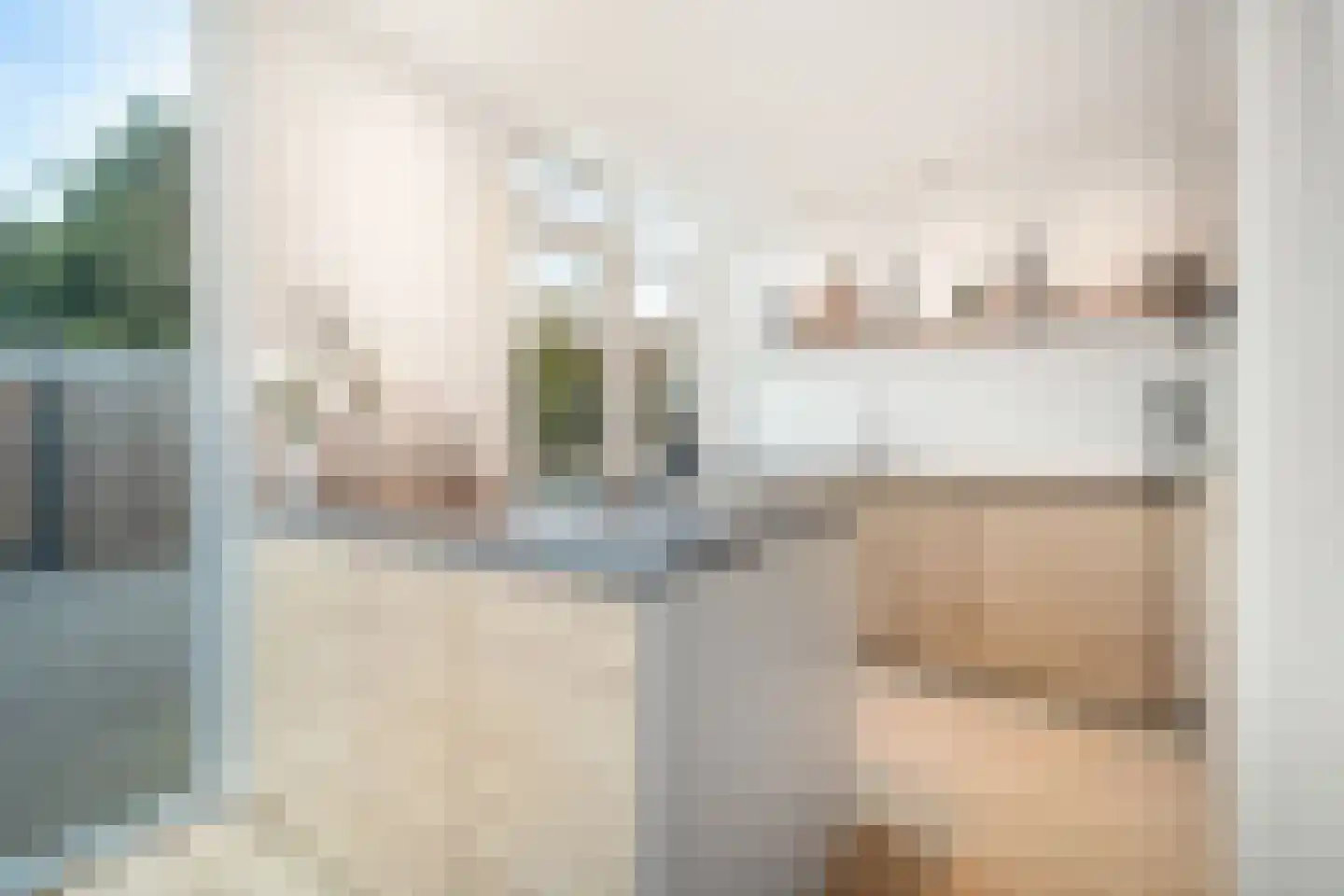 Griegstraat 3 Schagen thumbnail 21