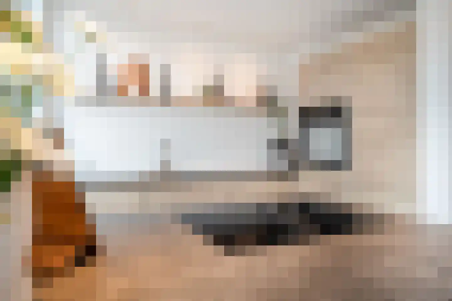 Griegstraat 3 Schagen thumbnail 22