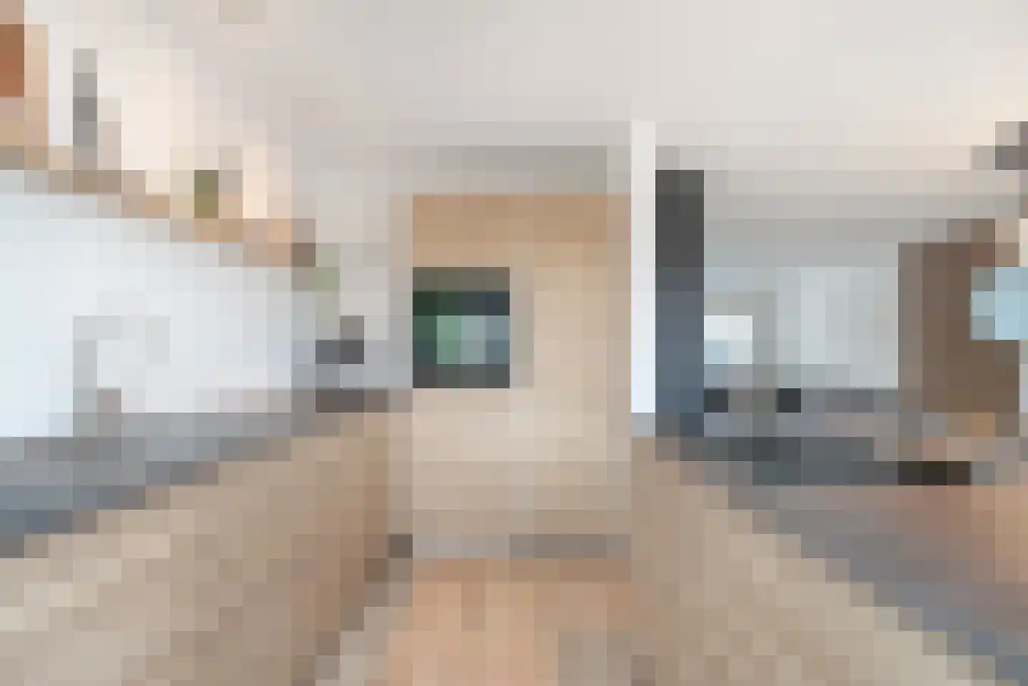 Griegstraat 3 Schagen thumbnail 23