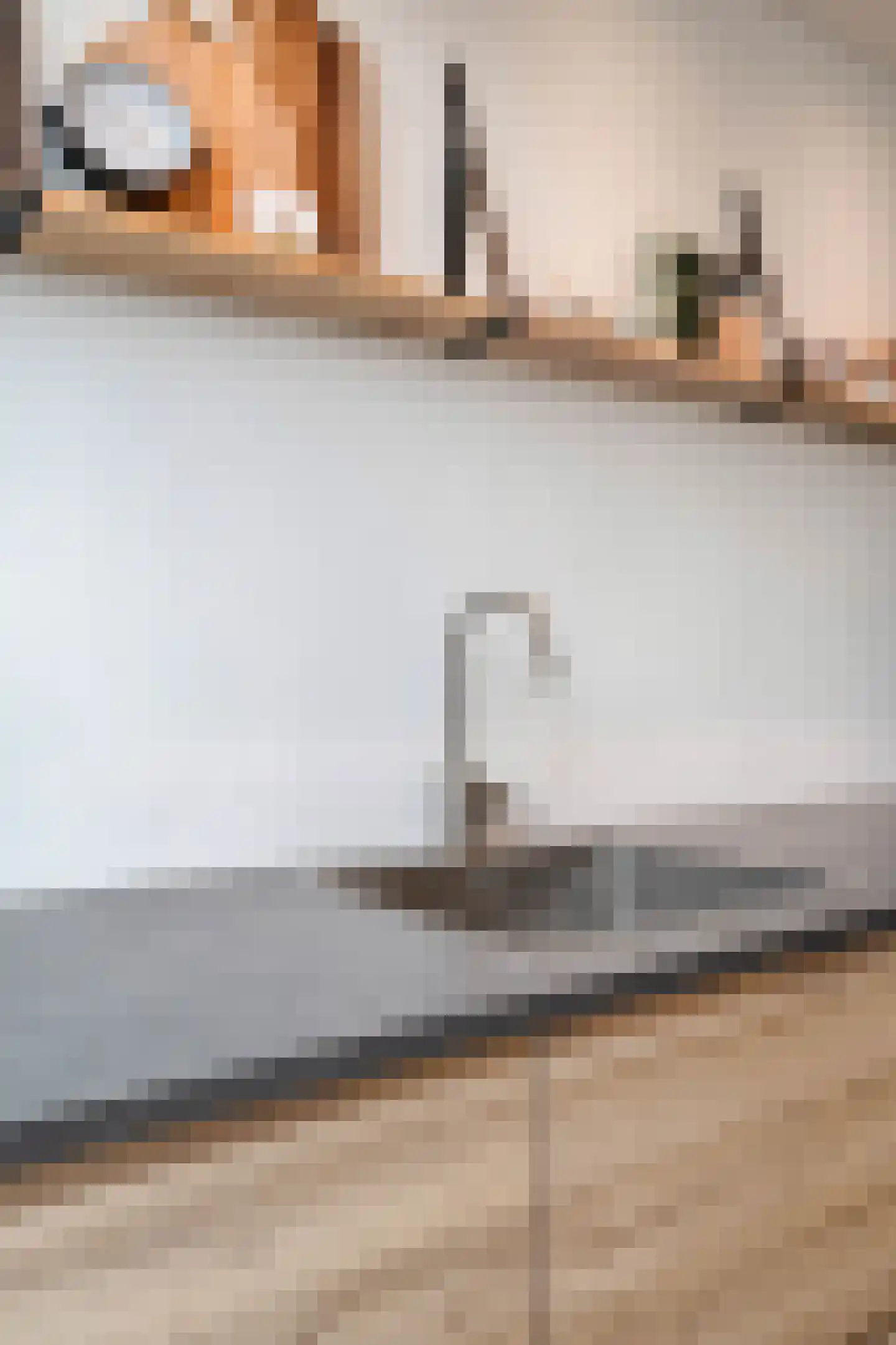 Griegstraat 3 Schagen thumbnail 26