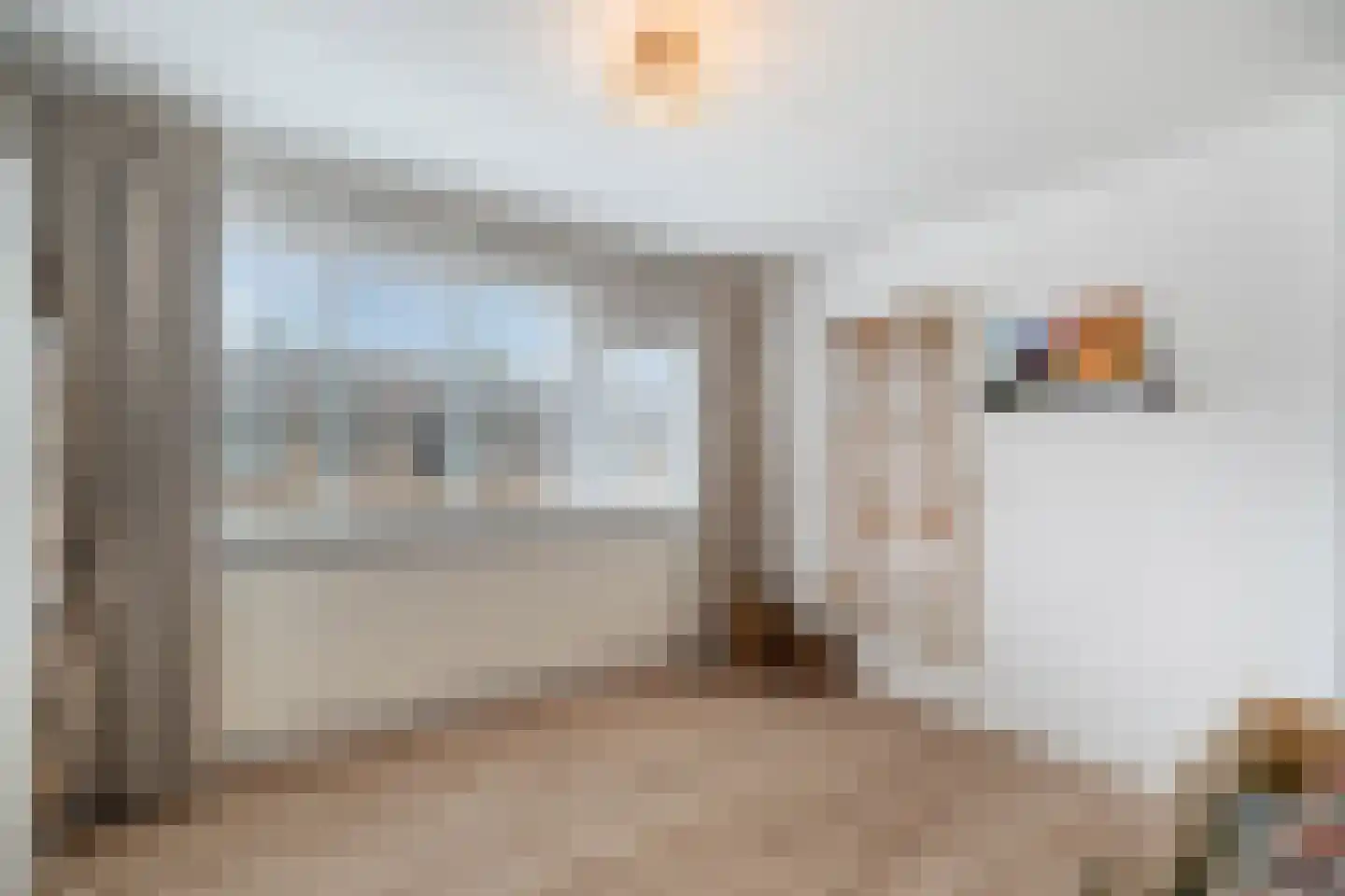 Griegstraat 3 Schagen thumbnail 34