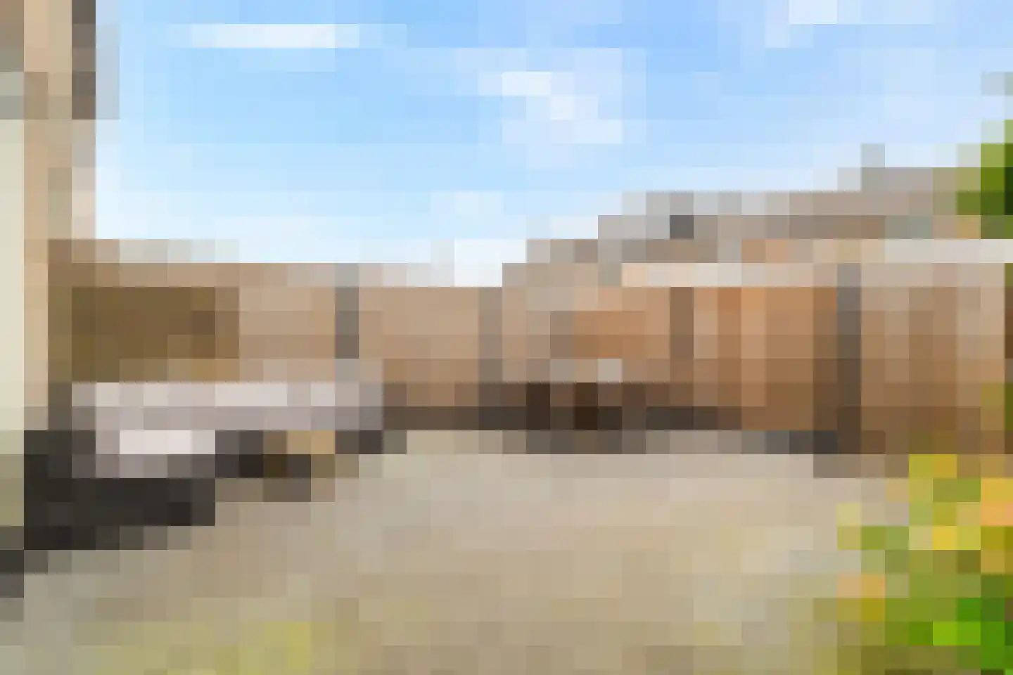 Griegstraat 3 Schagen thumbnail 4