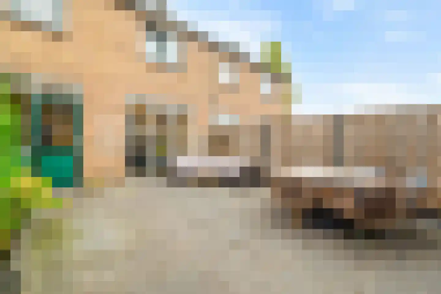 Griegstraat 3 Schagen thumbnail 45