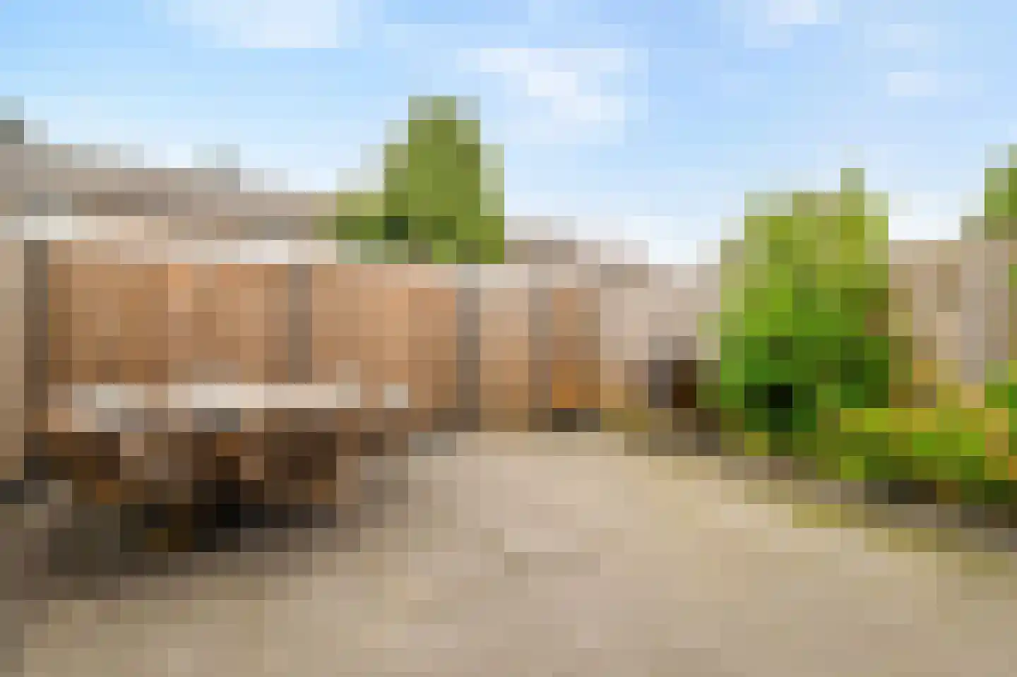 Griegstraat 3 Schagen thumbnail 46