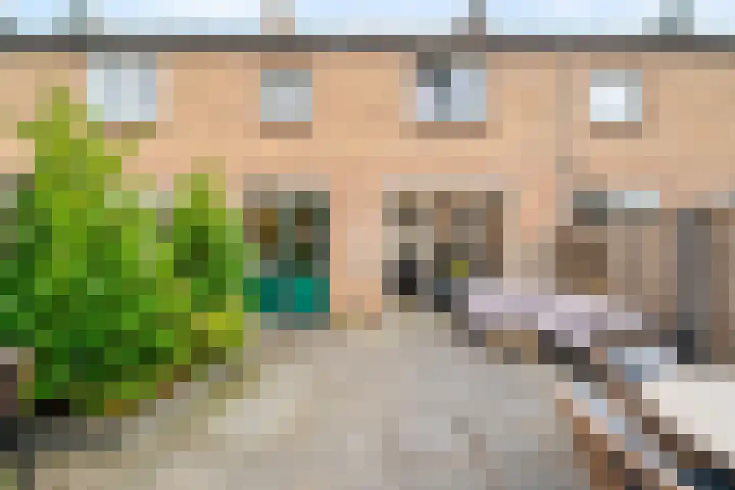 Griegstraat 3 Schagen thumbnail 47