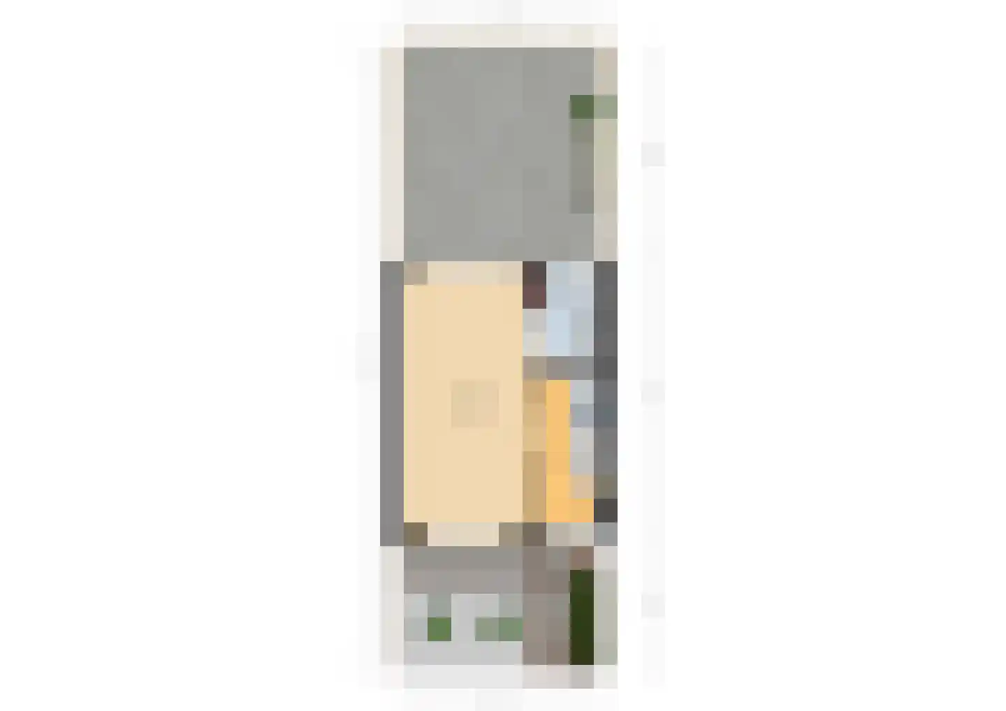 Griegstraat 3 Schagen thumbnail 48
