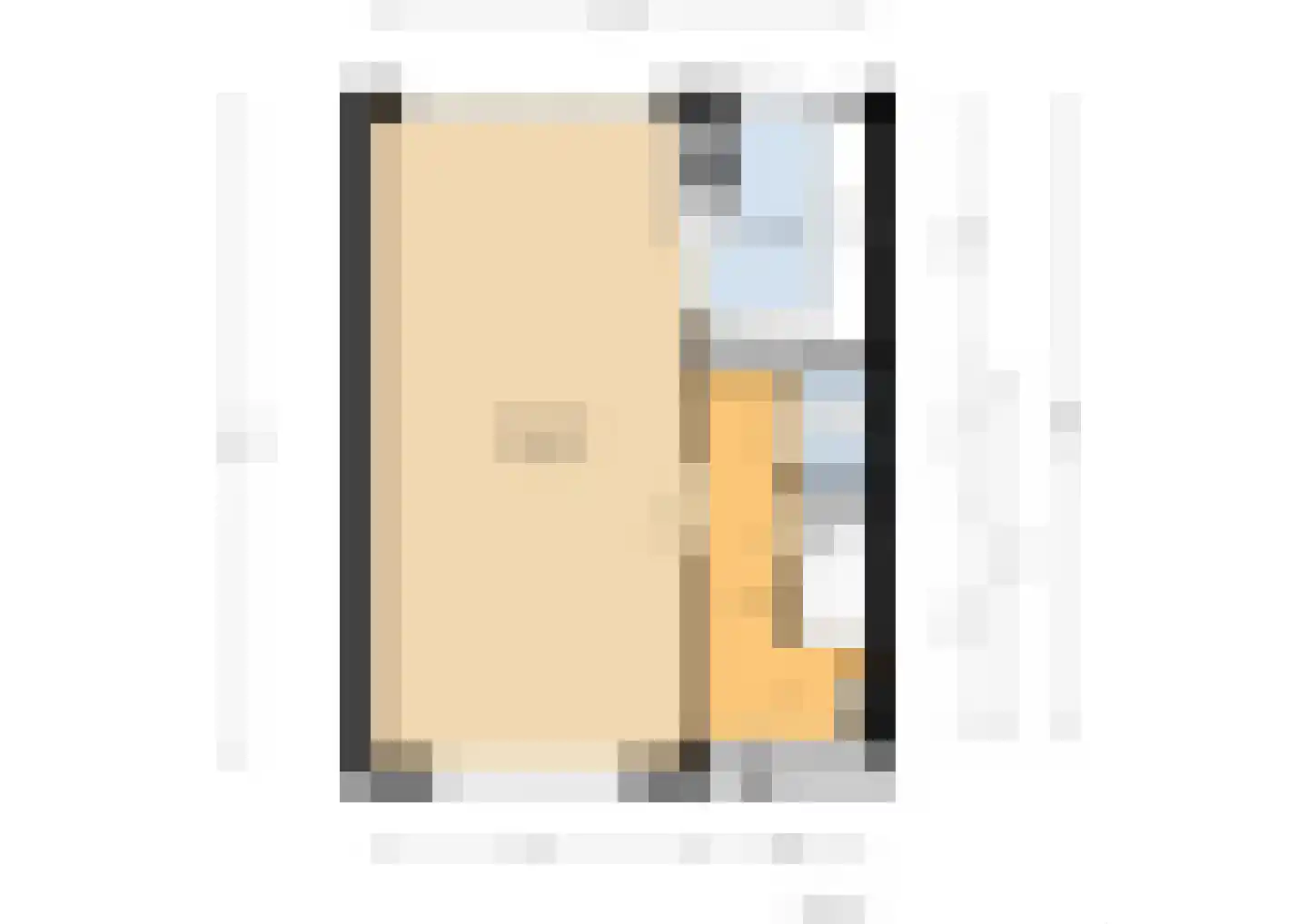 Griegstraat 3 Schagen thumbnail 49