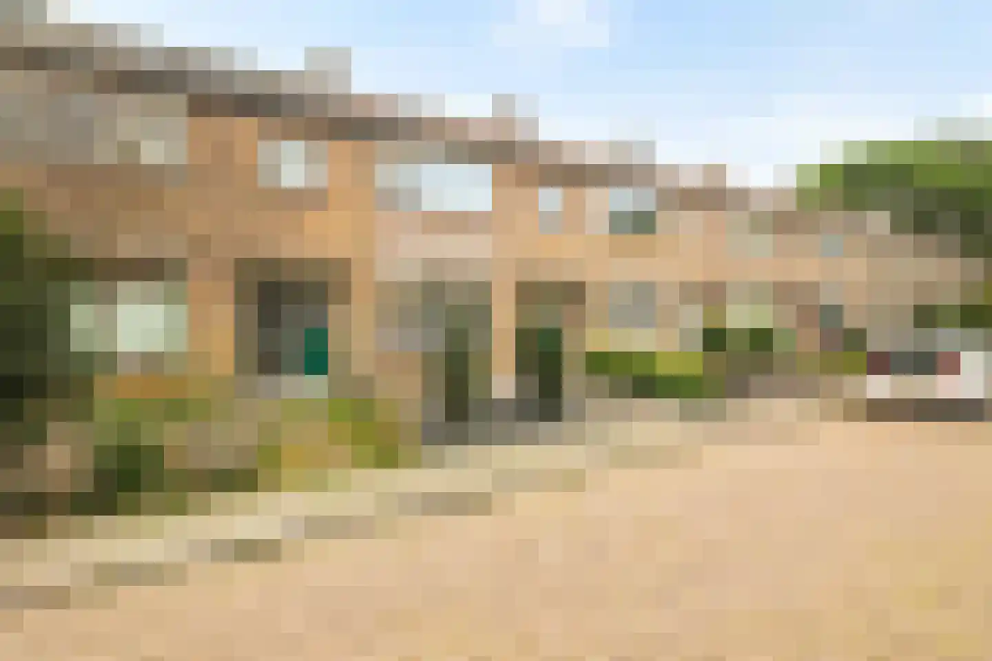 Griegstraat 3 Schagen thumbnail 5