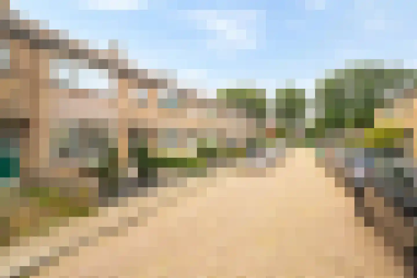 Griegstraat 3 Schagen thumbnail 6