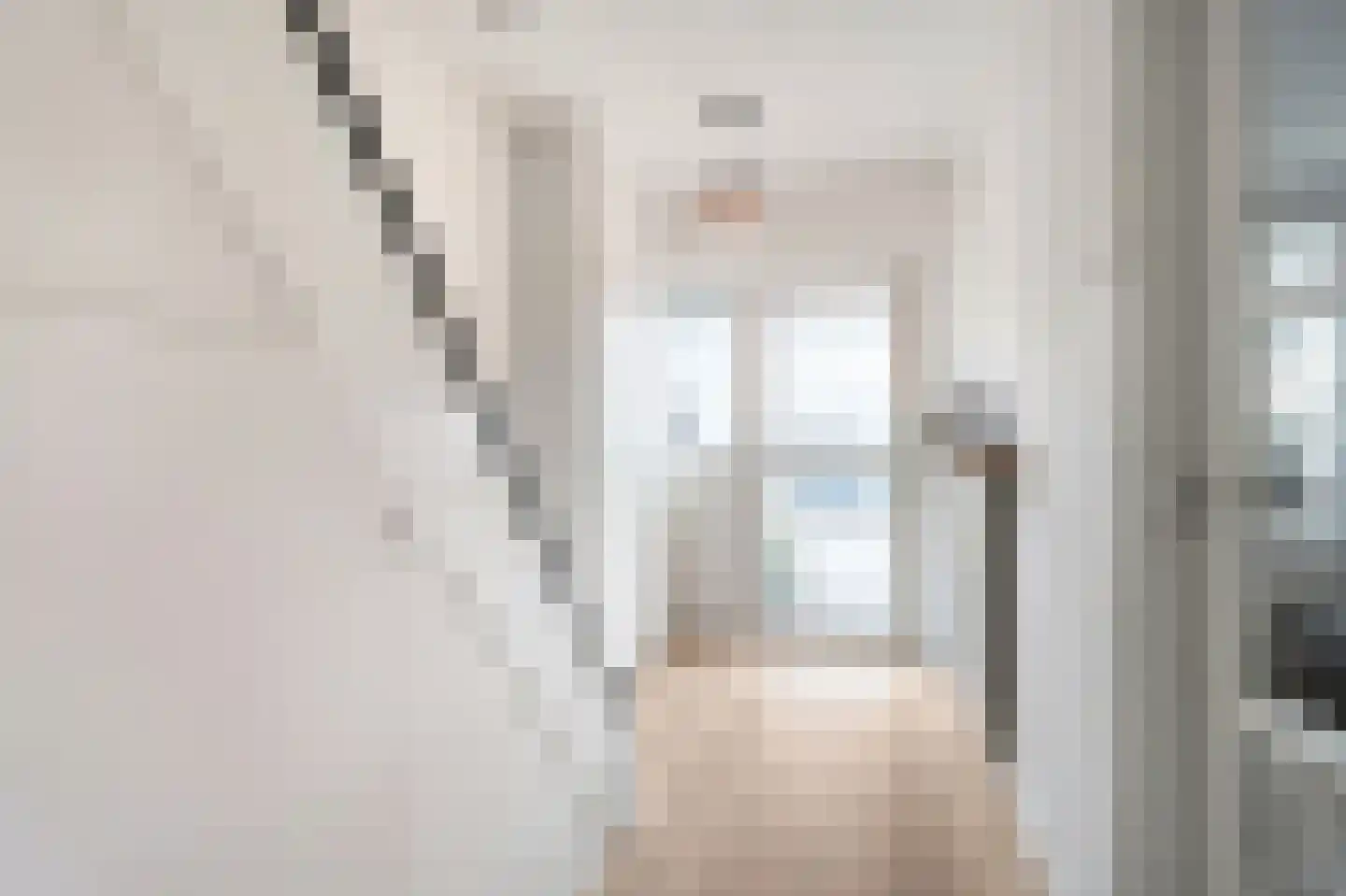 Griegstraat 3 Schagen thumbnail 8