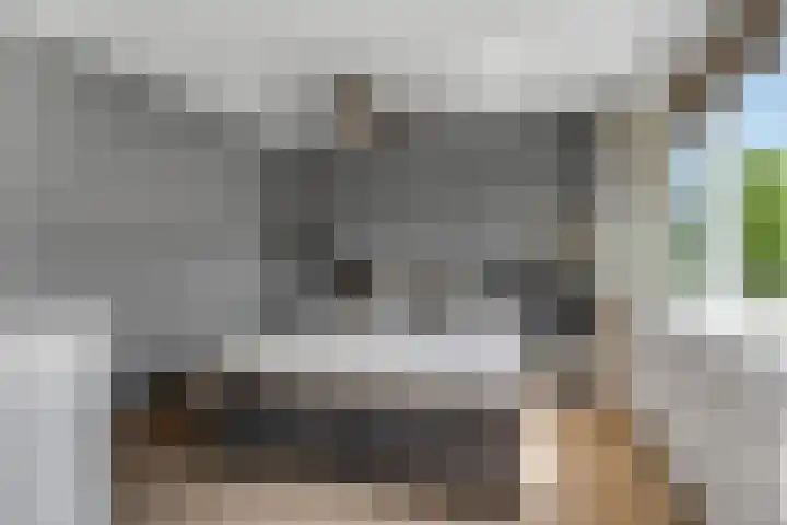 Griegstraat 3 Veenendaal thumbnail 17