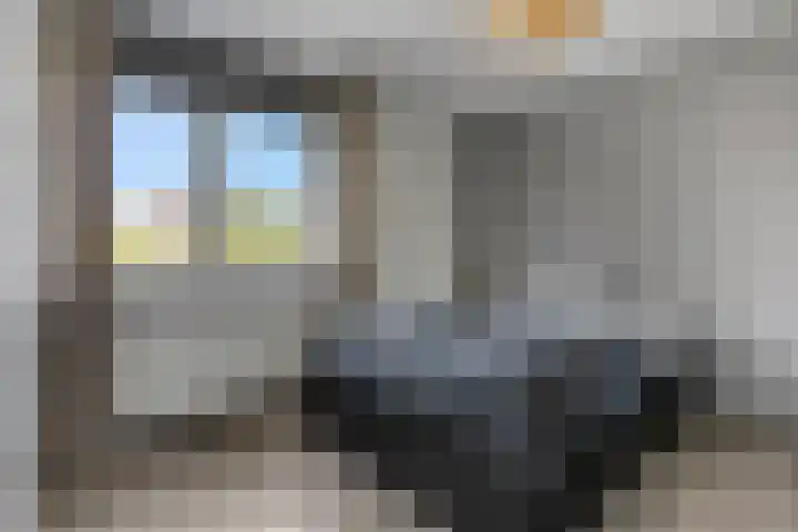 Griegstraat 3 Veenendaal thumbnail 20