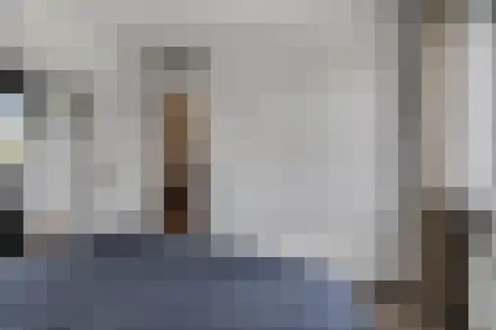 Griegstraat 3 Veenendaal thumbnail 21