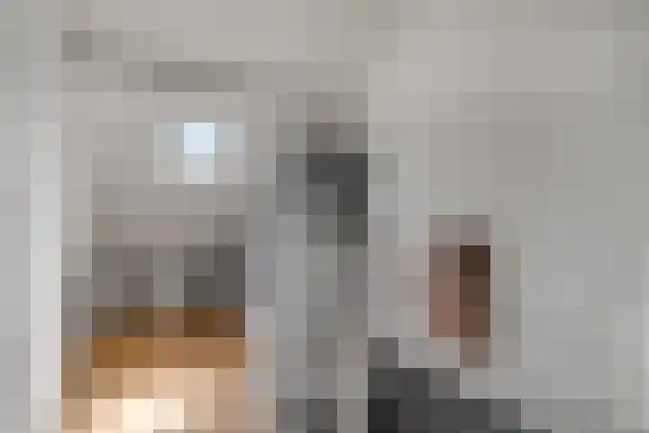 Griegstraat 3 Veenendaal thumbnail 25