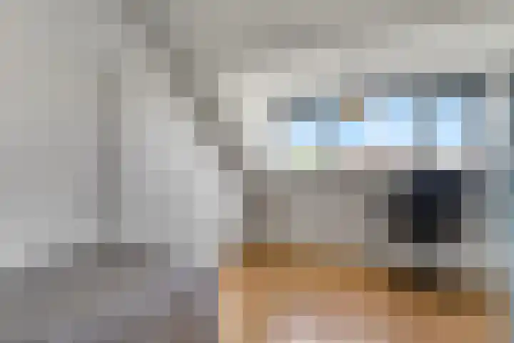 Griegstraat 3 Veenendaal thumbnail 27