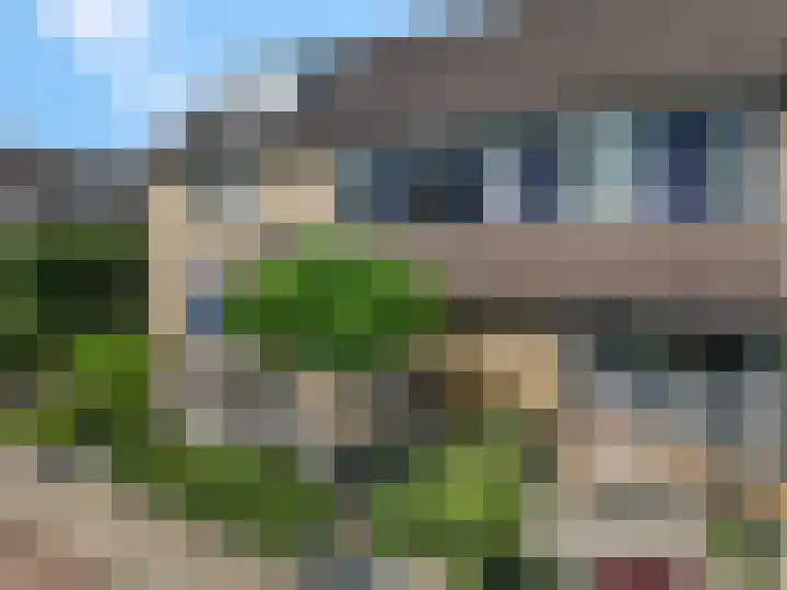 Griegstraat 3 Veenendaal thumbnail 38