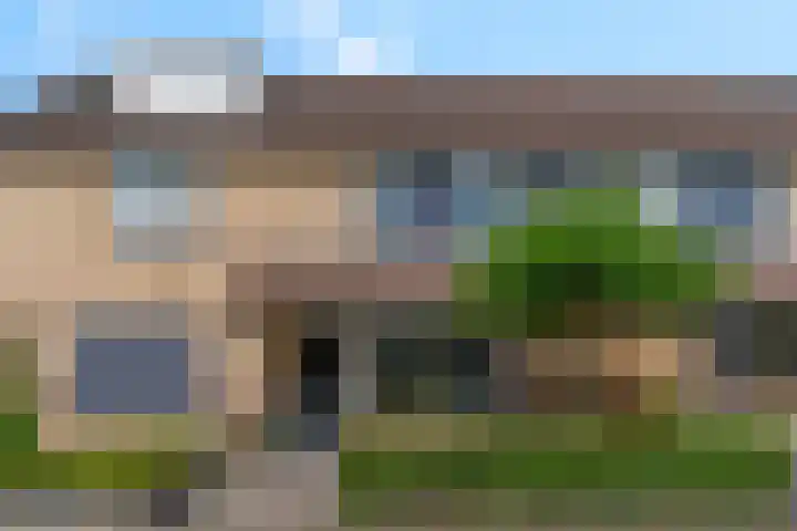 Griegstraat 3 Veenendaal thumbnail 39