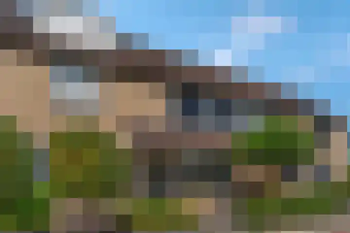 Griegstraat 3 Veenendaal thumbnail 40