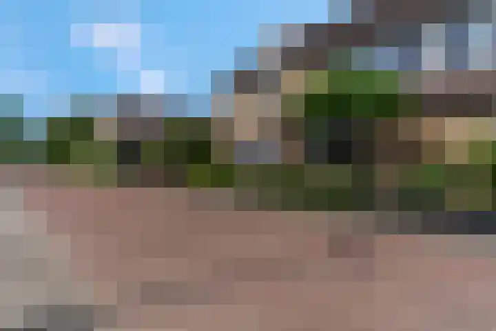 Griegstraat 3 Veenendaal thumbnail 41