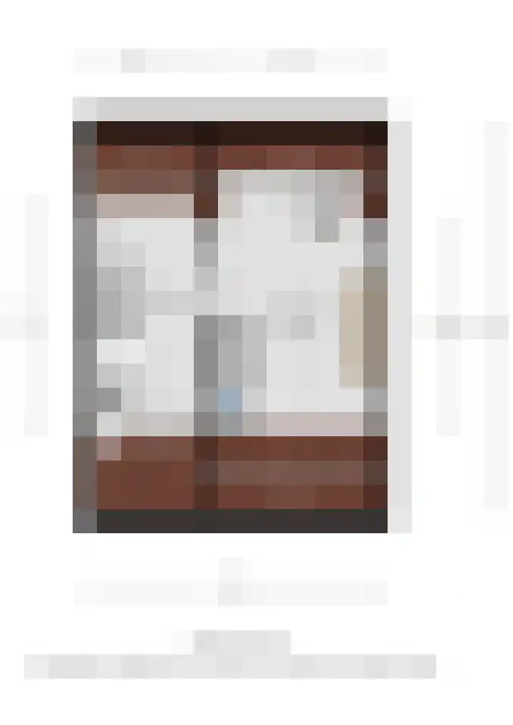 Griegstraat 3 Veenendaal thumbnail 46