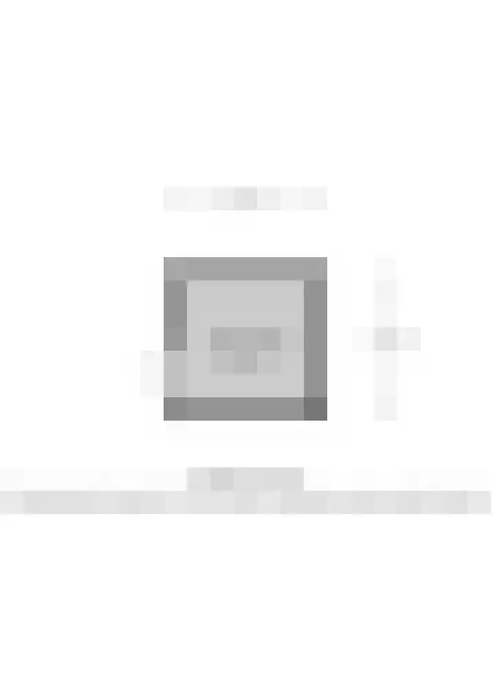 Griegstraat 3 Veenendaal thumbnail 47