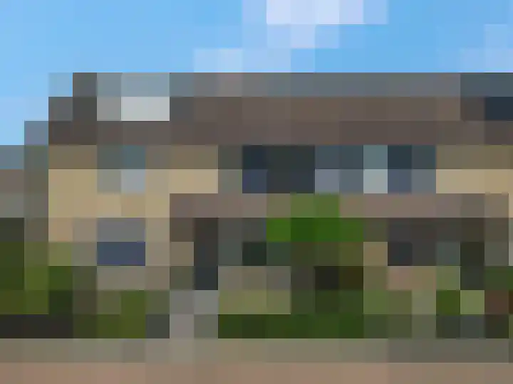 Griegstraat 3 Veenendaal thumbnail 49