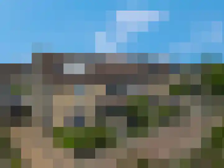 Griegstraat 3 Veenendaal thumbnail 5