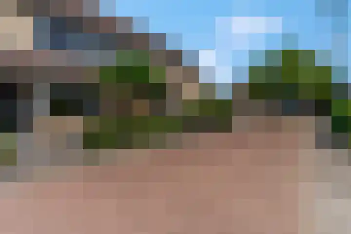 Griegstraat 3 Veenendaal thumbnail 6