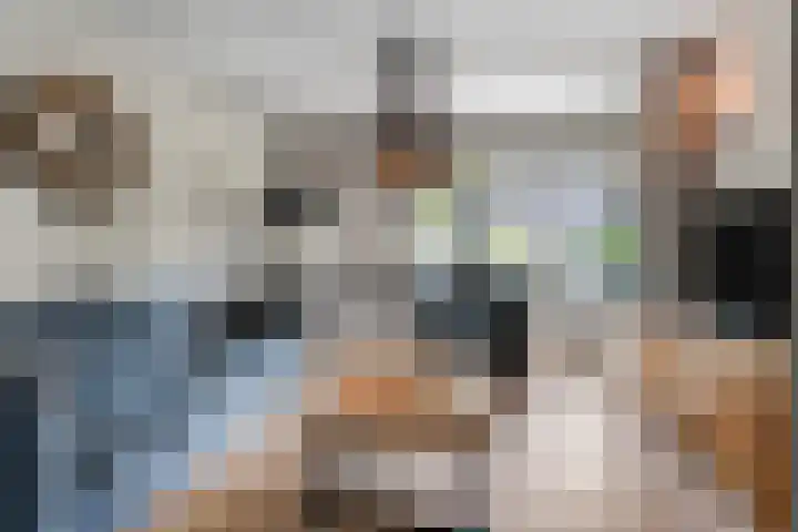 Griegstraat 3 Veenendaal thumbnail 9