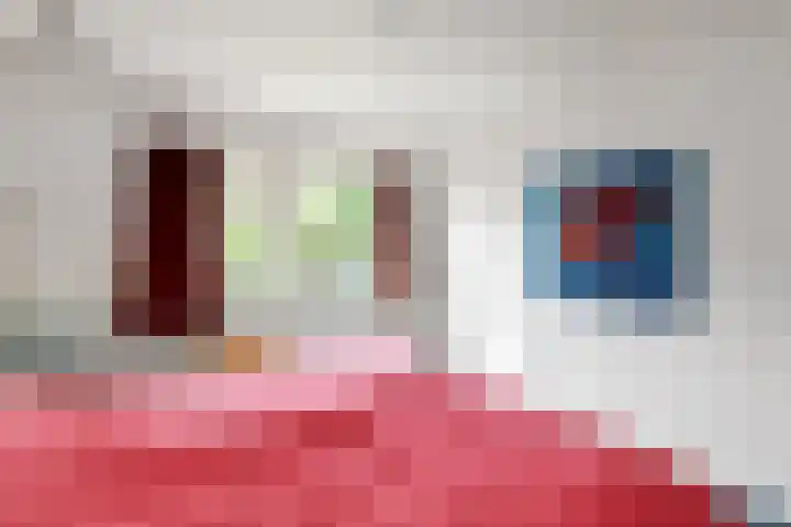 Griegstraat 30 Elst thumbnail 20