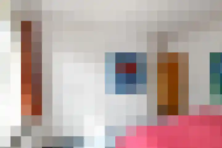 Griegstraat 30 Elst thumbnail 21